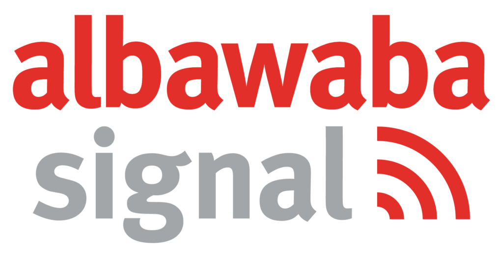 Al Bawaba Signal